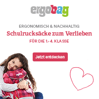 200x200_small-square