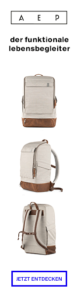 160x600_wide-skyscraper